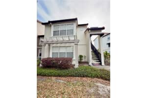 5152 CONROY ROAD, ORLANDO, FL 32811 - MLS#MFRS5148749
