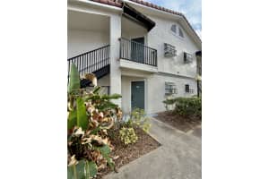 5152 CONROY ROAD, ORLANDO, FL 32811 - MLS#MFRS5148749