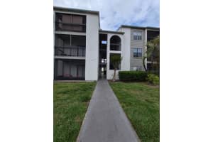 2031 CASCADES BOULEVARD, KISSIMMEE, FL 34741 - MLS#MFRS5148751