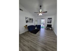 2031 CASCADES BOULEVARD, KISSIMMEE, FL 34741 - MLS#MFRS5148751