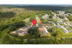 133 SPARROW COURT, KISSIMMEE, FL 34759 - MLS#MFRS5148752