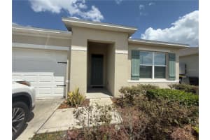 512 LILY LANE, DAVENPORT, FL 33837 - MLS#MFRS5148753