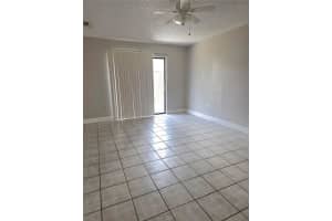 2219 CARIBBEAN DRIVE, KISSIMMEE, FL 34741 - MLS#MFRS5148755
