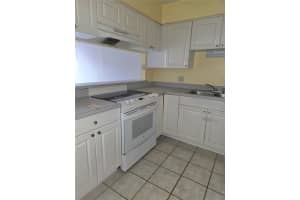 2219 CARIBBEAN DRIVE, KISSIMMEE, FL 34741 - MLS#MFRS5148755
