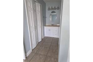2219 CARIBBEAN DRIVE, KISSIMMEE, FL 34741 - MLS#MFRS5148755