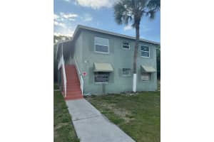 712 MICHIGAN CT #3, ST CLOUD, FL 34769 - MLS#MFRS5148756