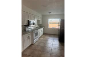 712 MICHIGAN CT #3, ST CLOUD, FL 34769 - MLS#MFRS5148756