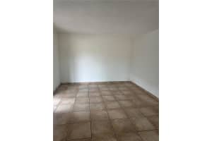 712 MICHIGAN CT #3, ST CLOUD, FL 34769 - MLS#MFRS5148756