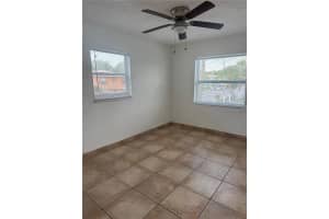 712 MICHIGAN CT #3, ST CLOUD, FL 34769 - MLS#MFRS5148756