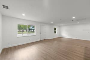 1087 SWAN STREET, MELBOURNE, FL 32935 - MLS#MFRS5148757