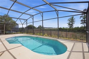 433 SUNSET VIEW DRIVE, DAVENPORT, FL 33837 - MLS#MFRS5148758