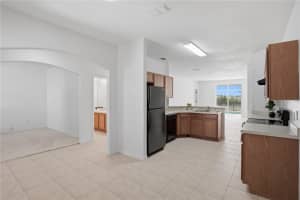 433 SUNSET VIEW DRIVE, DAVENPORT, FL 33837 - MLS#MFRS5148758