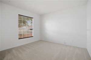 433 SUNSET VIEW DRIVE, DAVENPORT, FL 33837 - MLS#MFRS5148758