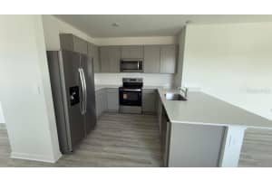 3270 PARTINGTON BOULEVARD, DAVENPORT, FL 33837 - MLS#MFRS5148759
