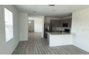 3270 PARTINGTON BOULEVARD, DAVENPORT, FL 33837 - MLS#MFRS5148759