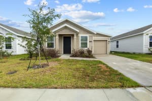 1665 Teagan Ln, WINTER HAVEN