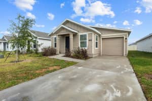 1665 TEAGAN LANE, WINTER HAVEN, FL 33884 - MLS#MFRS5148760
