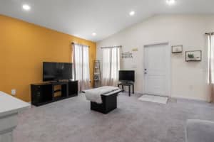 1665 TEAGAN LANE, WINTER HAVEN, FL 33884 - MLS#MFRS5148760