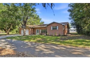 33201 Coventry Dr, LEESBURG