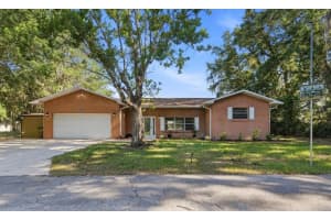 33201 COVENTRY DRIVE, LEESBURG, FL 34788 - MLS#MFRS5148762