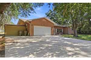 33201 COVENTRY DRIVE, LEESBURG, FL 34788 - MLS#MFRS5148762