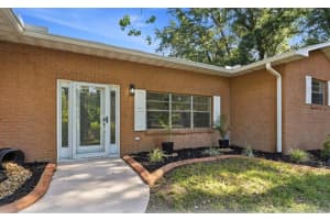33201 COVENTRY DRIVE, LEESBURG, FL 34788 - MLS#MFRS5148762