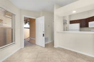2299 SANTA LUCIA STREET, KISSIMMEE, FL 34743 - MLS#MFRS5148763