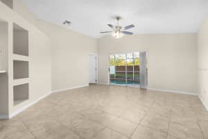 2299 SANTA LUCIA STREET, KISSIMMEE, FL 34743 - MLS#MFRS5148763