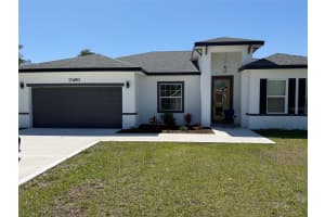 17490 Sw 27th Cir, OCALA