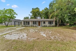 1218 CRESCENT STREET, SANFORD, FL 32771 - MLS#MFRS5148766
