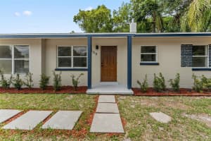 1218 CRESCENT STREET, SANFORD, FL 32771 - MLS#MFRS5148766