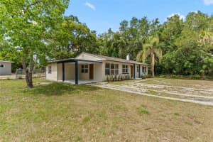 1218 CRESCENT STREET, SANFORD, FL 32771 - MLS#MFRS5148766