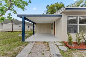1218 CRESCENT STREET, SANFORD, FL 32771 - MLS#MFRS5148766