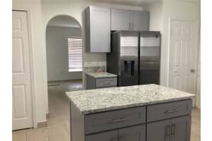 974 DERBYSHIRE DRIVE, KISSIMMEE, FL 34758 - MLS#MFRS5148767