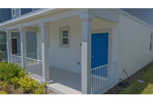 1844 BRIGHT SKY DRIVE, KISSIMMEE, FL 34744 - MLS#MFRS5148768