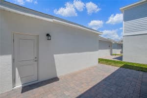 1844 BRIGHT SKY DRIVE, KISSIMMEE, FL 34744 - MLS#MFRS5148768