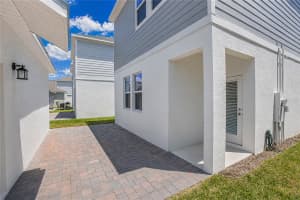 1844 BRIGHT SKY DRIVE, KISSIMMEE, FL 34744 - MLS#MFRS5148768