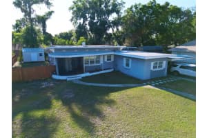 811 22nd St Nw, WINTER HAVEN