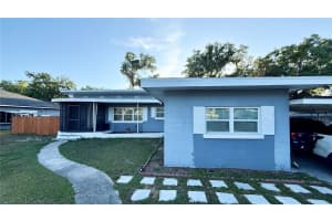 811 22ND STREET, WINTER HAVEN, FL 33881 - MLS#MFRS5148769