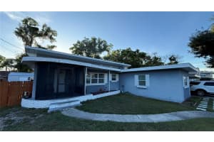 811 22ND STREET, WINTER HAVEN, FL 33881 - MLS#MFRS5148769