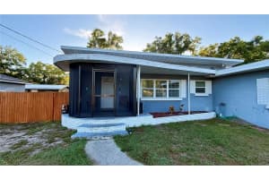 811 22ND STREET, WINTER HAVEN, FL 33881 - MLS#MFRS5148769