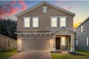 5277 Royal Point Ave, KISSIMMEE