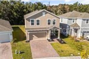 5277 ROYAL POINT AVENUE, KISSIMMEE, FL 34746 - MLS#MFRS5148770