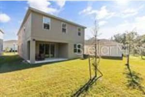 5277 ROYAL POINT AVENUE, KISSIMMEE, FL 34746 - MLS#MFRS5148770