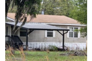 16295 95TH TRAIL, WHITE SPRINGS, FL 32096 - MLS#MFRS5148772