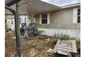 16295 95TH TRAIL, WHITE SPRINGS, FL 32096 - MLS#MFRS5148772