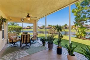 800 VINEYARD WAY, POINCIANA, FL 34759 - MLS#MFRS5148774