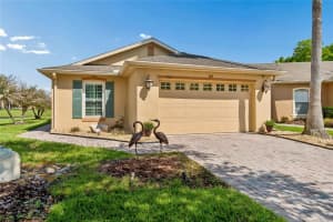 800 VINEYARD WAY, POINCIANA, FL 34759 - MLS#MFRS5148774