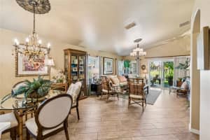800 VINEYARD WAY, POINCIANA, FL 34759 - MLS#MFRS5148774