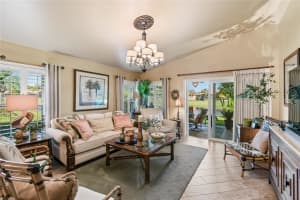 800 VINEYARD WAY, POINCIANA, FL 34759 - MLS#MFRS5148774